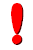   bntpal.com_145794903