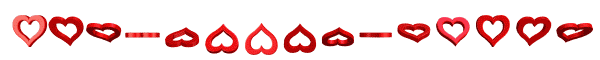   bntpal.com_145794903