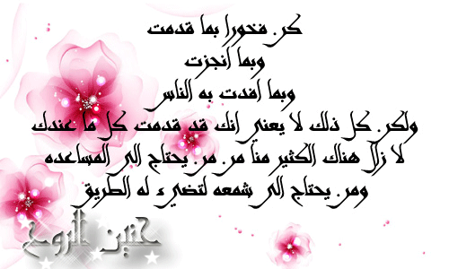 bntpal.com_145802902