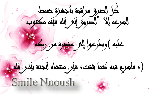bntpal.com_145802924