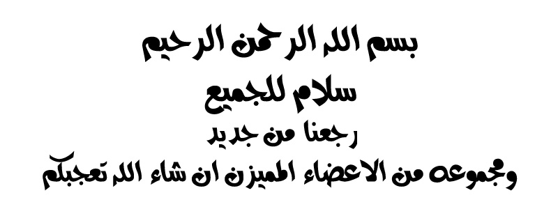 bntpal.com_145802942