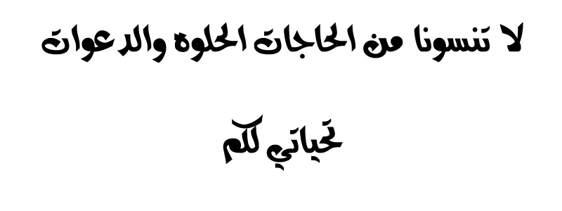 bntpal.com_145802954
