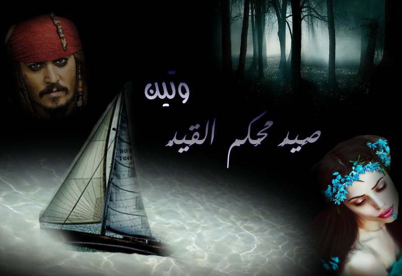 bntpal.com_145806155