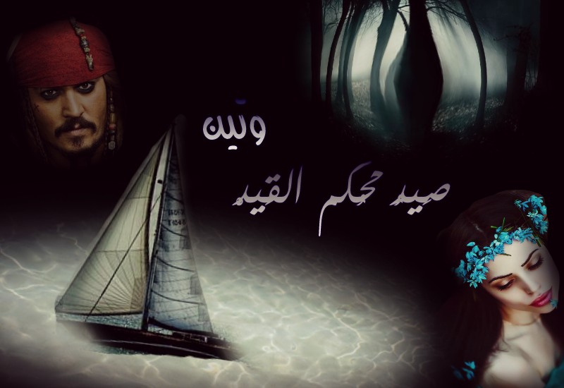 bntpal.com_145806155