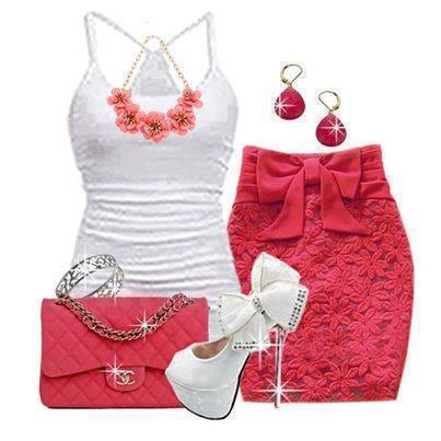    bntpal.com_145812322