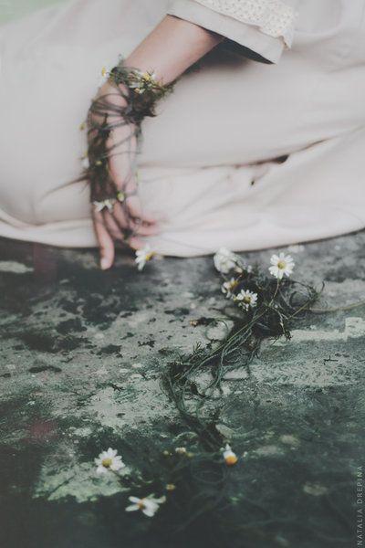    bntpal.com_145815100