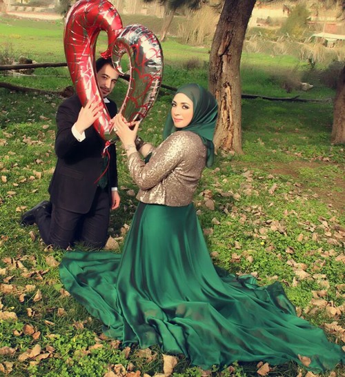    ..♥ bntpal.com_145816485