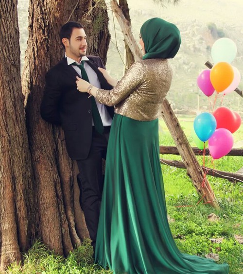   ..♥ bntpal.com_145816485