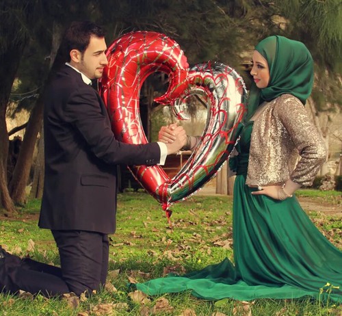    ..♥ bntpal.com_145816485