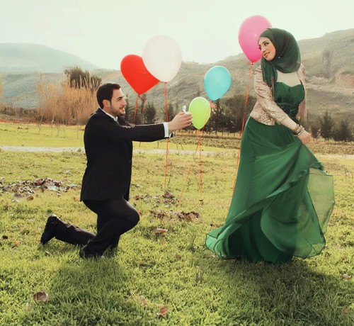    ..♥ bntpal.com_145816485