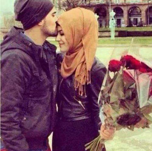    ..♥ bntpal.com_145816485