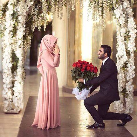    ..♥ bntpal.com_145816485