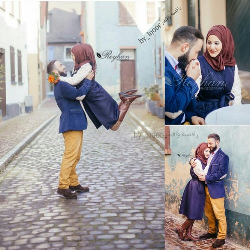    ..♥ bntpal.com_145816485