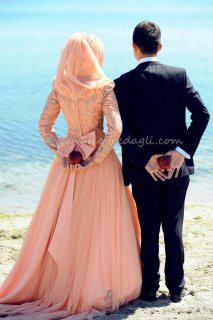    ..♥ bntpal.com_145816485