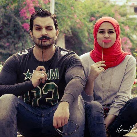    ..♥ bntpal.com_145816514