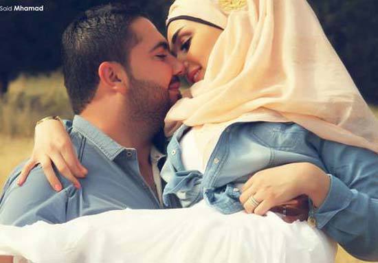    ..♥ bntpal.com_145816514