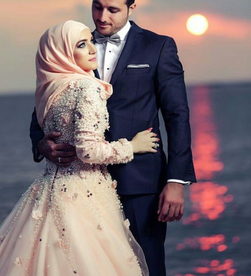    ..♥ bntpal.com_145816514