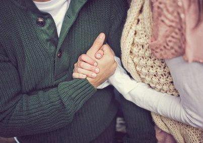    ..♥ bntpal.com_145816514