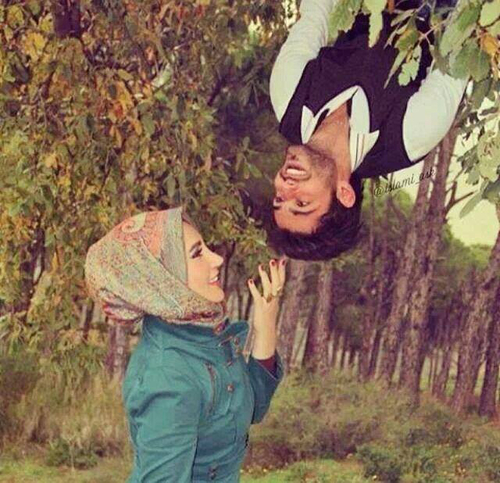    ..♥ bntpal.com_145816514