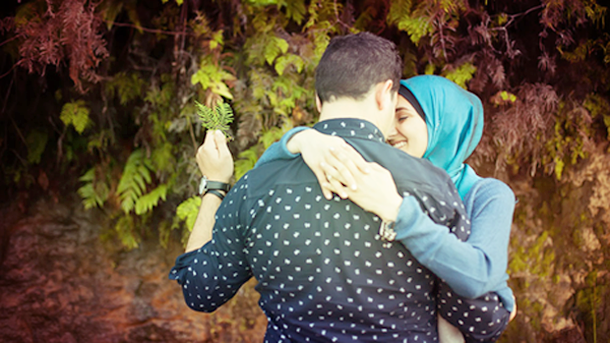    ..♥ bntpal.com_145816514