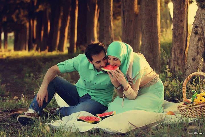    ..♥ bntpal.com_145816514