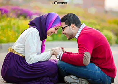    ..♥ bntpal.com_145816514