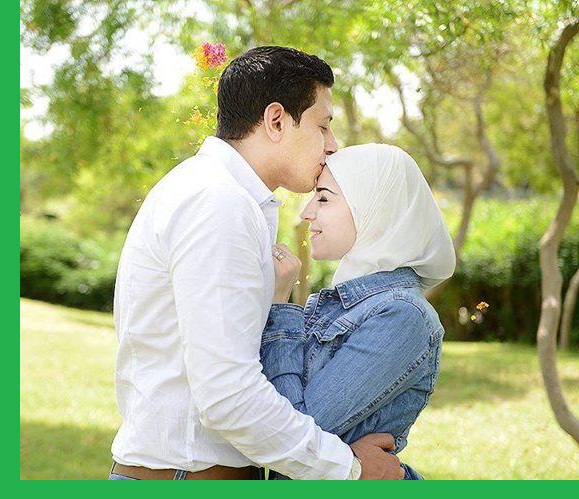    ..♥ bntpal.com_145816514
