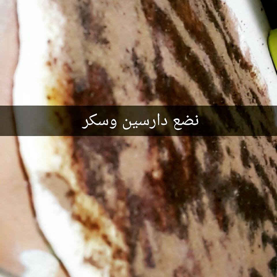 bntpal.com_145823732