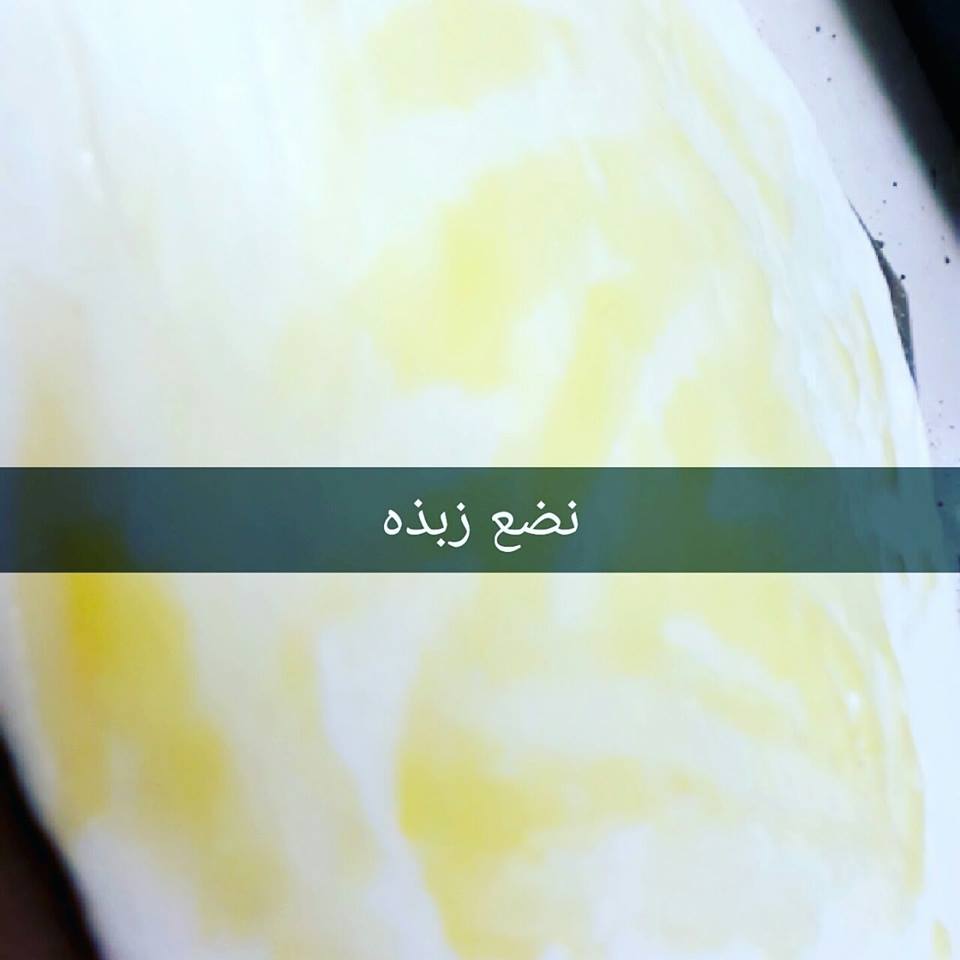 bntpal.com_145823732