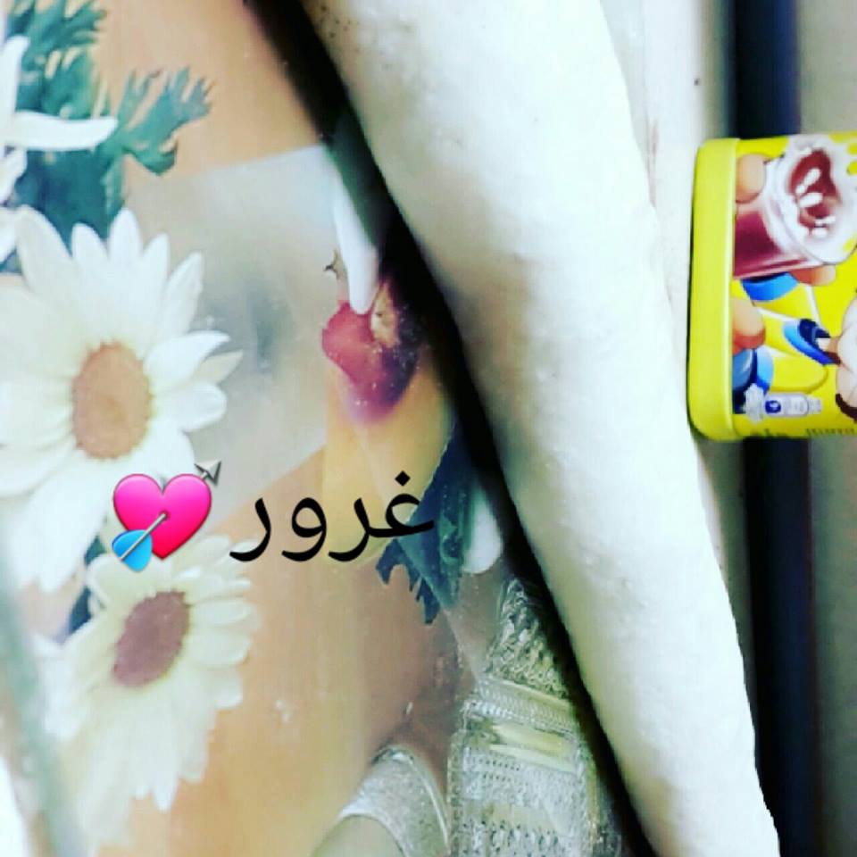 bntpal.com_145823732