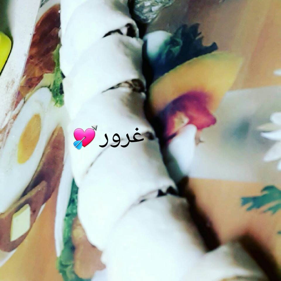 bntpal.com_145823732