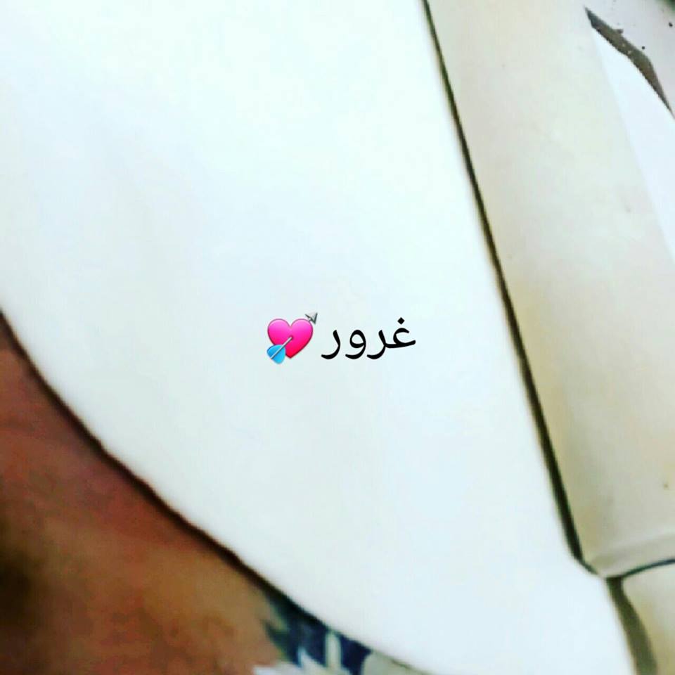 bntpal.com_145823732
