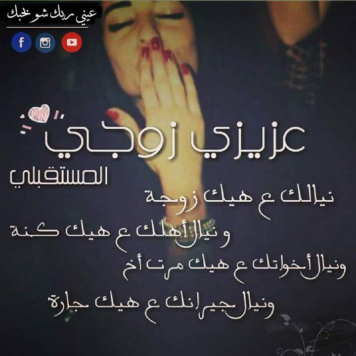 bntpal.com_145824187