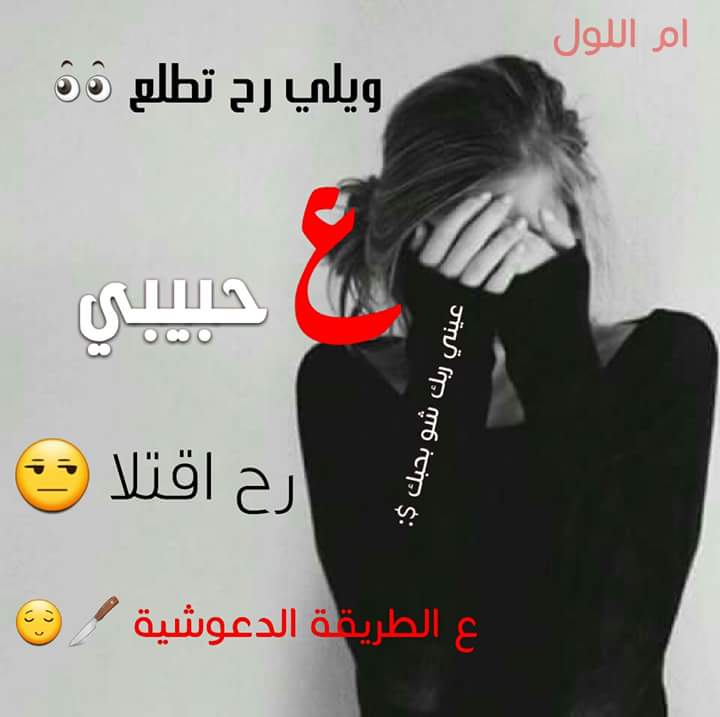 bntpal.com_145824187