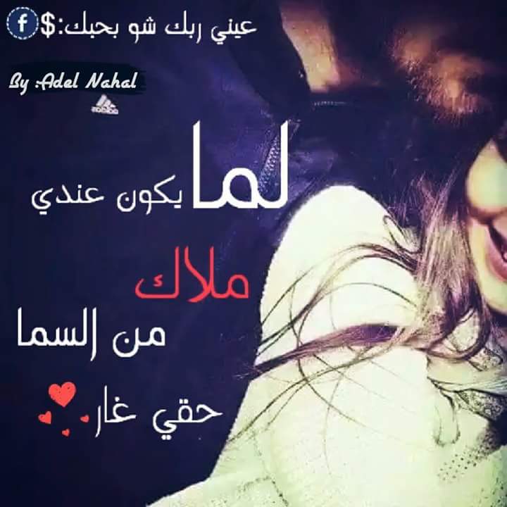 bntpal.com_145824187