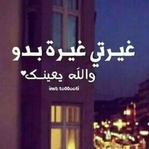 bntpal.com_145824187