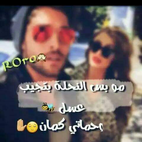 bntpal.com_145824187