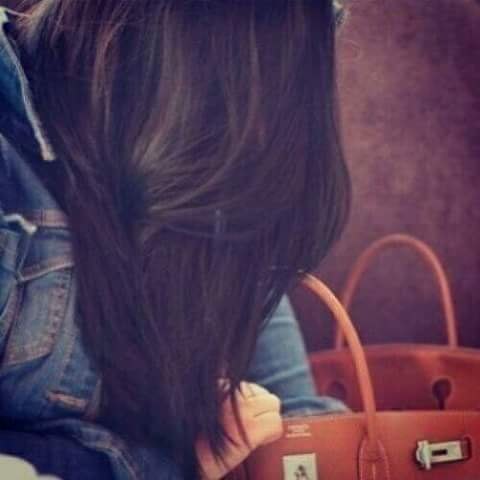 ☺ bntpal.com_145824401