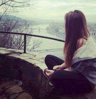 ☺ bntpal.com_145824401