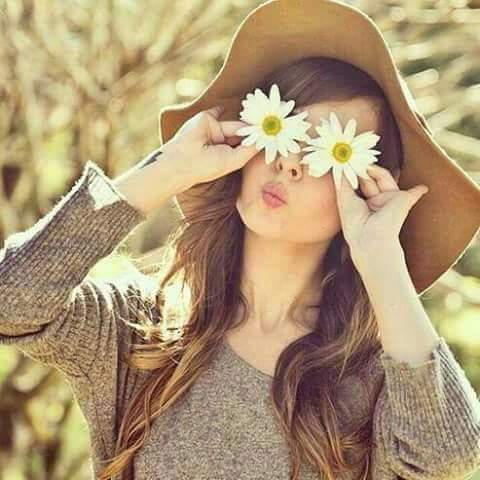 ☺ bntpal.com_145824401
