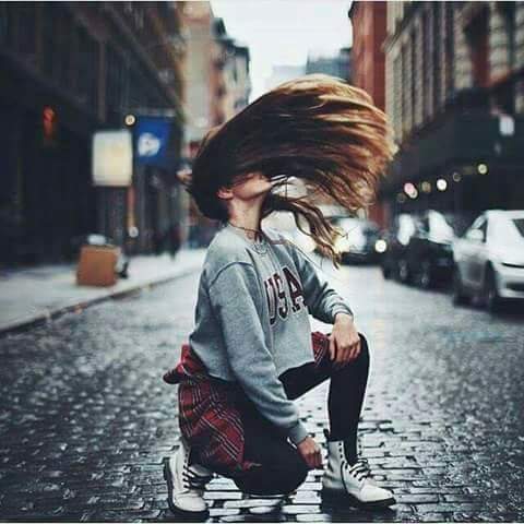 ☺ bntpal.com_145824401