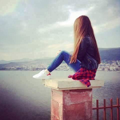 ☺ bntpal.com_145824401