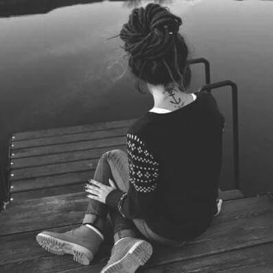 ☺ bntpal.com_145824401