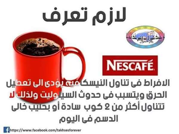  bntpal.com_145829334