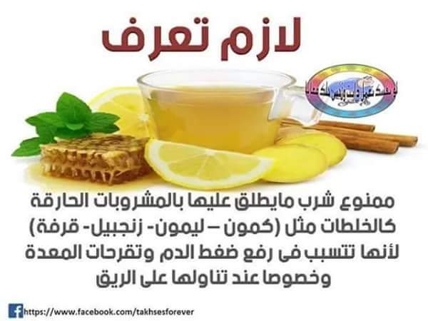  bntpal.com_145829334