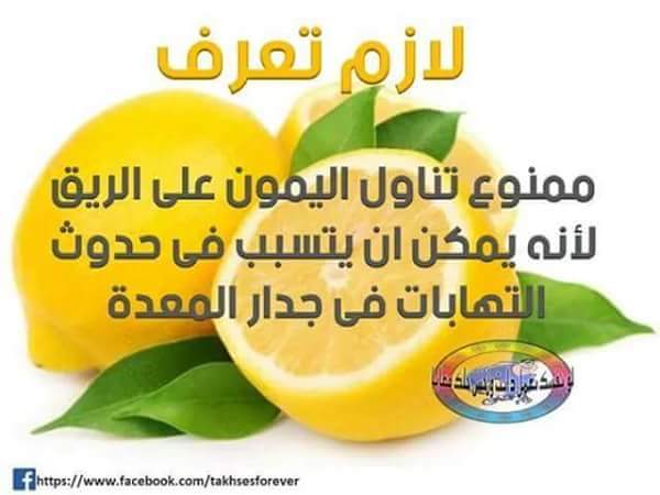  bntpal.com_145829334