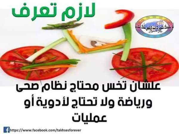  bntpal.com_145829334