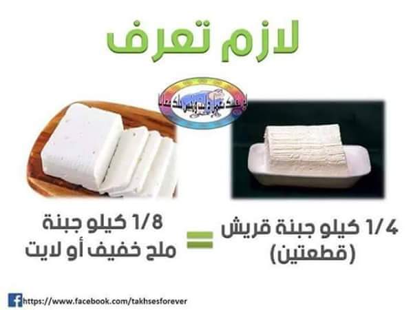  bntpal.com_145829346