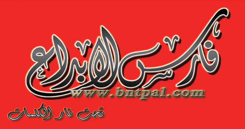   bntpal.com_145836941