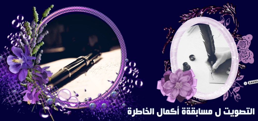  bntpal.com_145840524